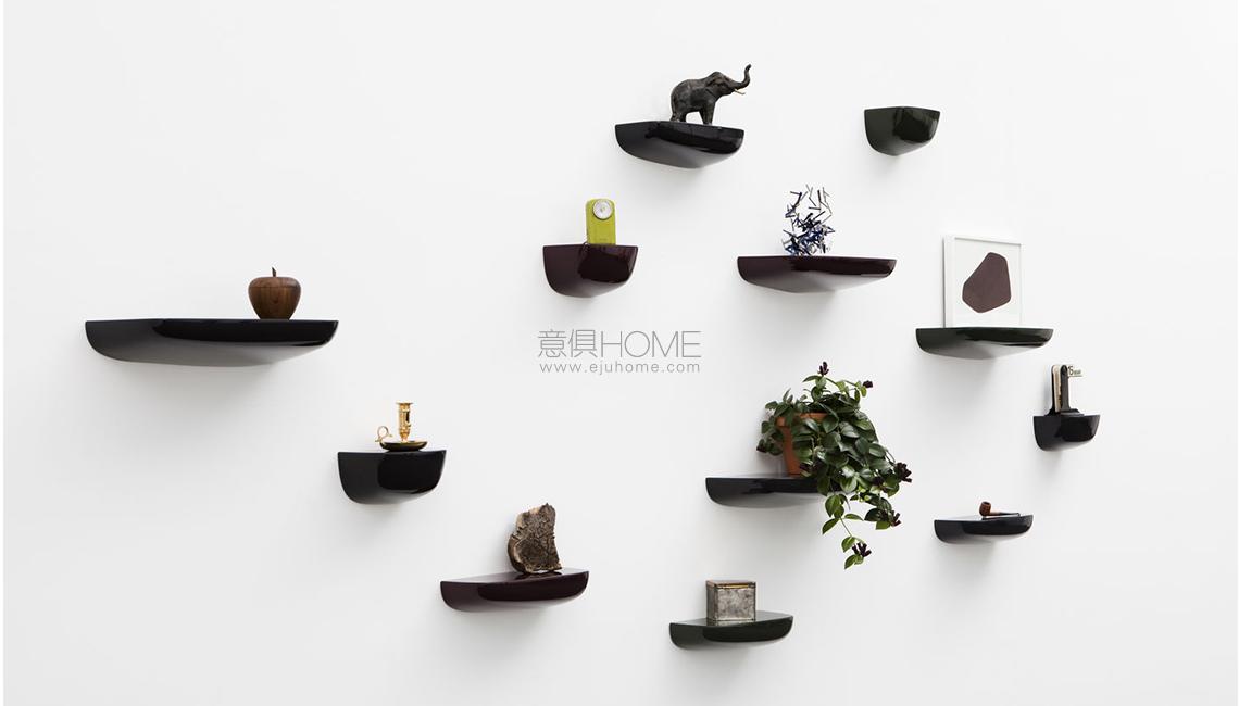 VITRACorniches 壁挂