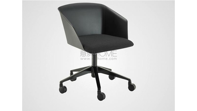 liza_2274-2274r 休闲椅