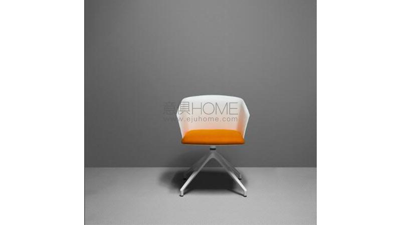 liza-2273-2273r 休闲椅