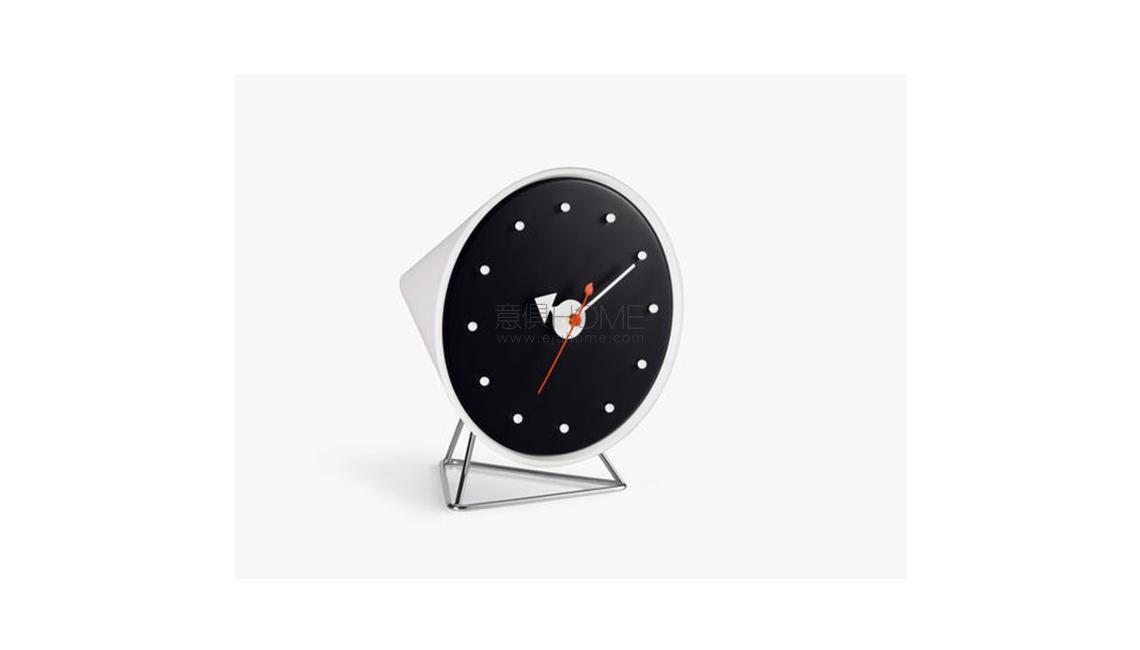 VITRADesk Clocks 钟