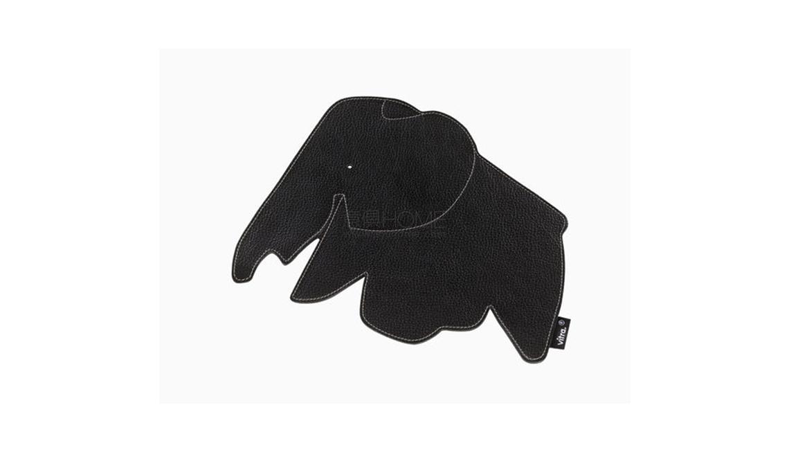 VITRAElephant Pad 垫子