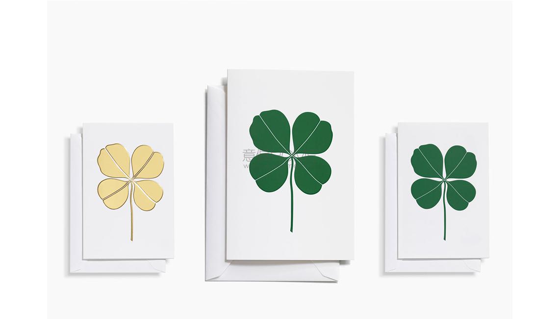 VITRAGreeting Cards 卡片