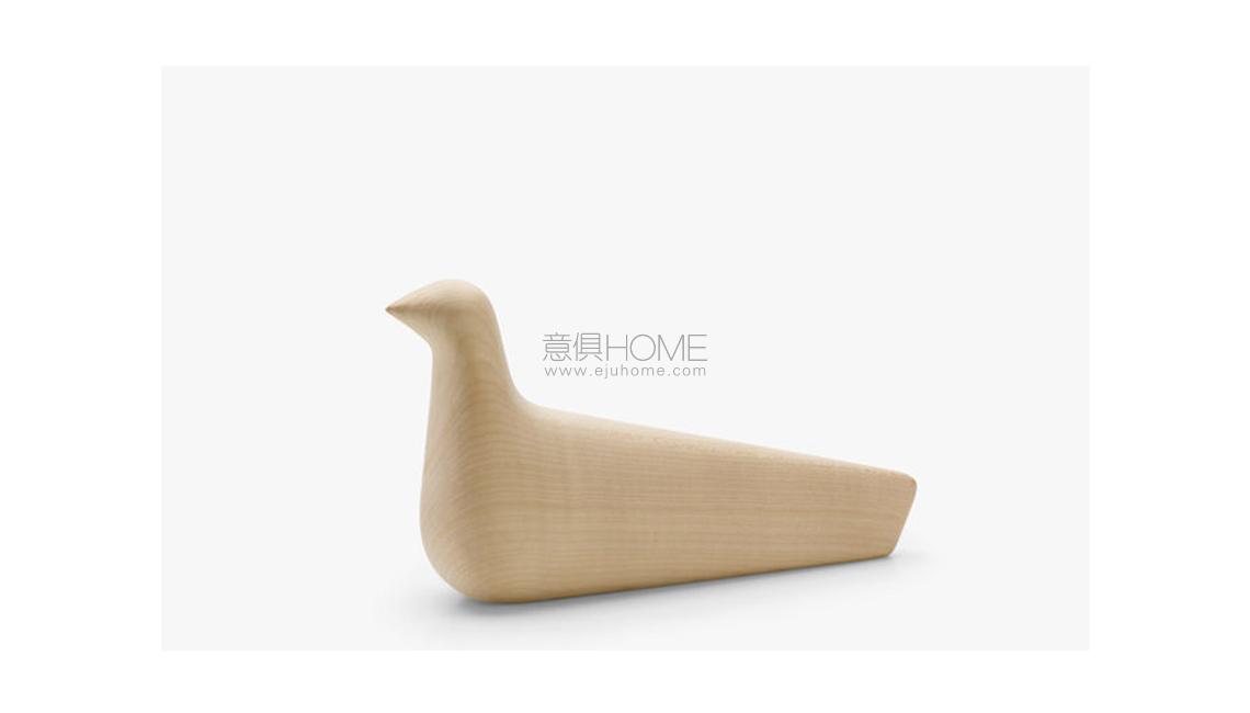 VITRAL'Oiseau 装饰鸟