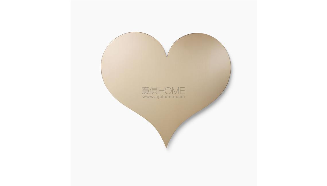 VITRAMetal Wall Relief 墙饰