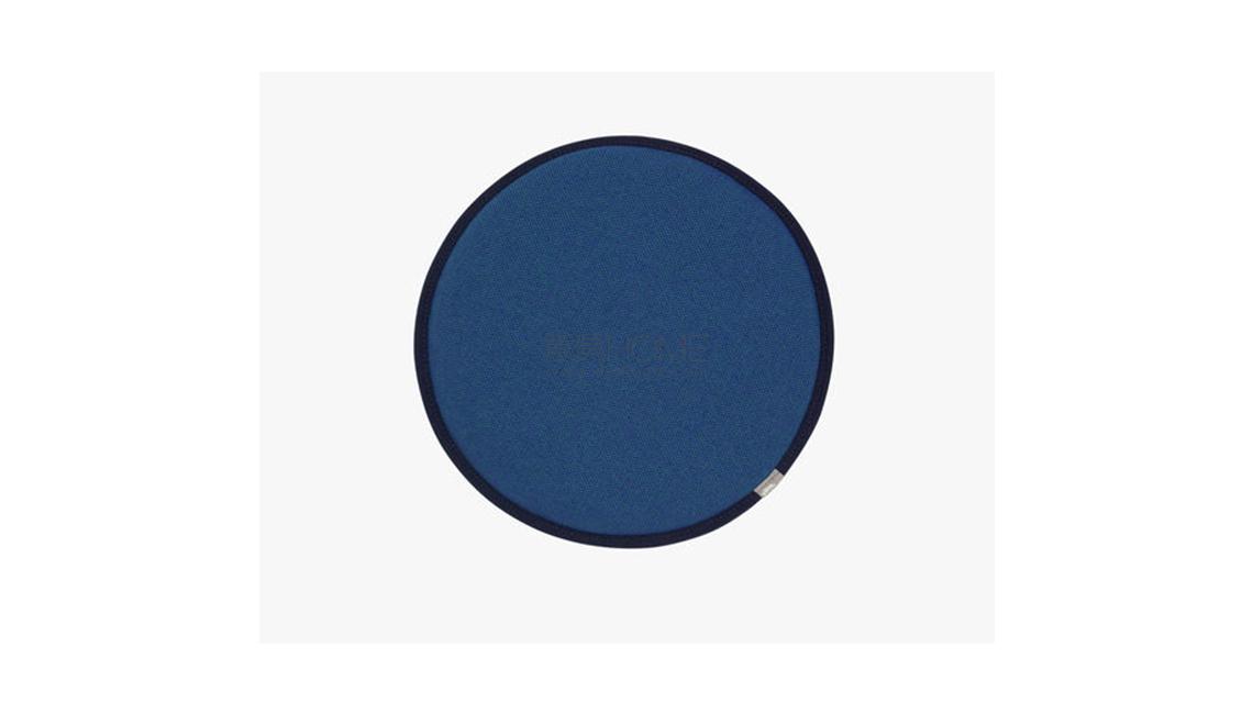 VITRASeat Dots 垫子