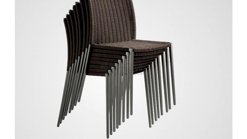 talia_2079 休闲椅