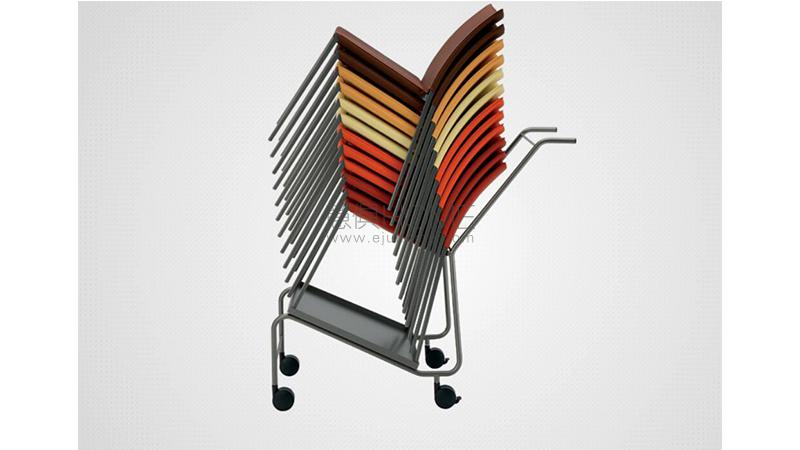 talia_2080 休闲椅