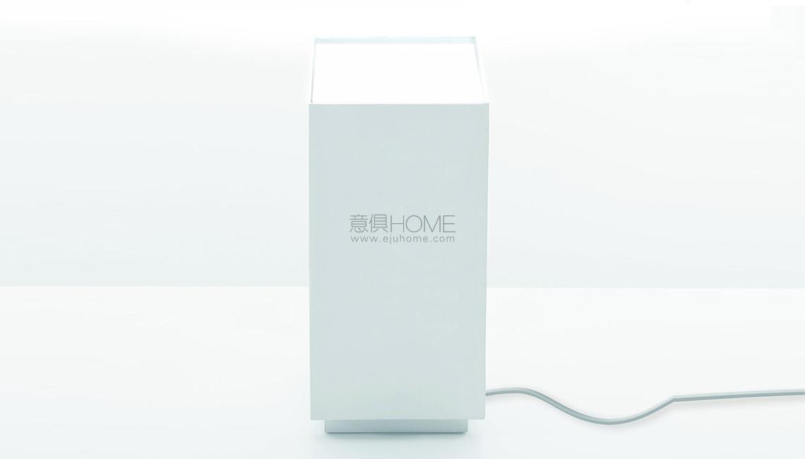 NEMOPRISMA FLOOR 落地灯