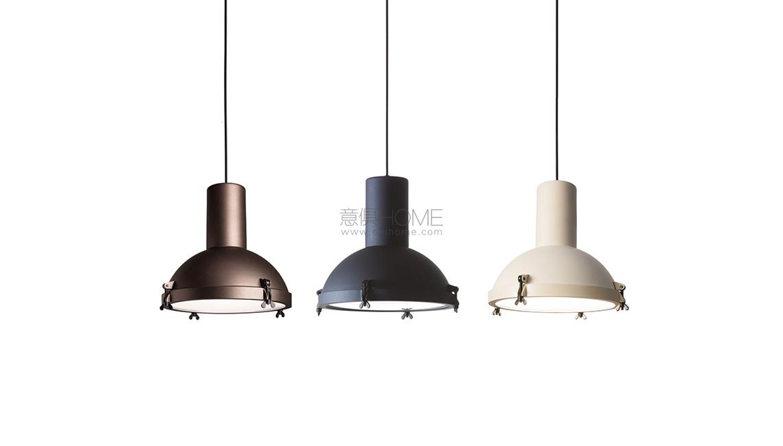 NEMOPROJECTEUR 365 PENDANT 吊灯