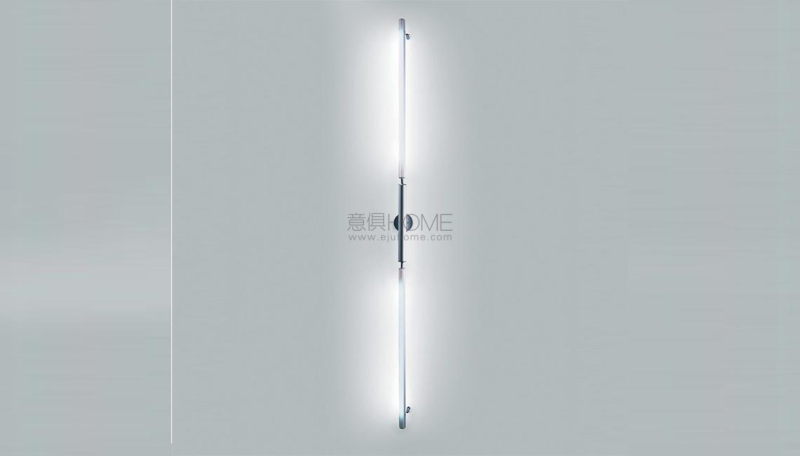 NEMOREGULUS WALL 壁灯