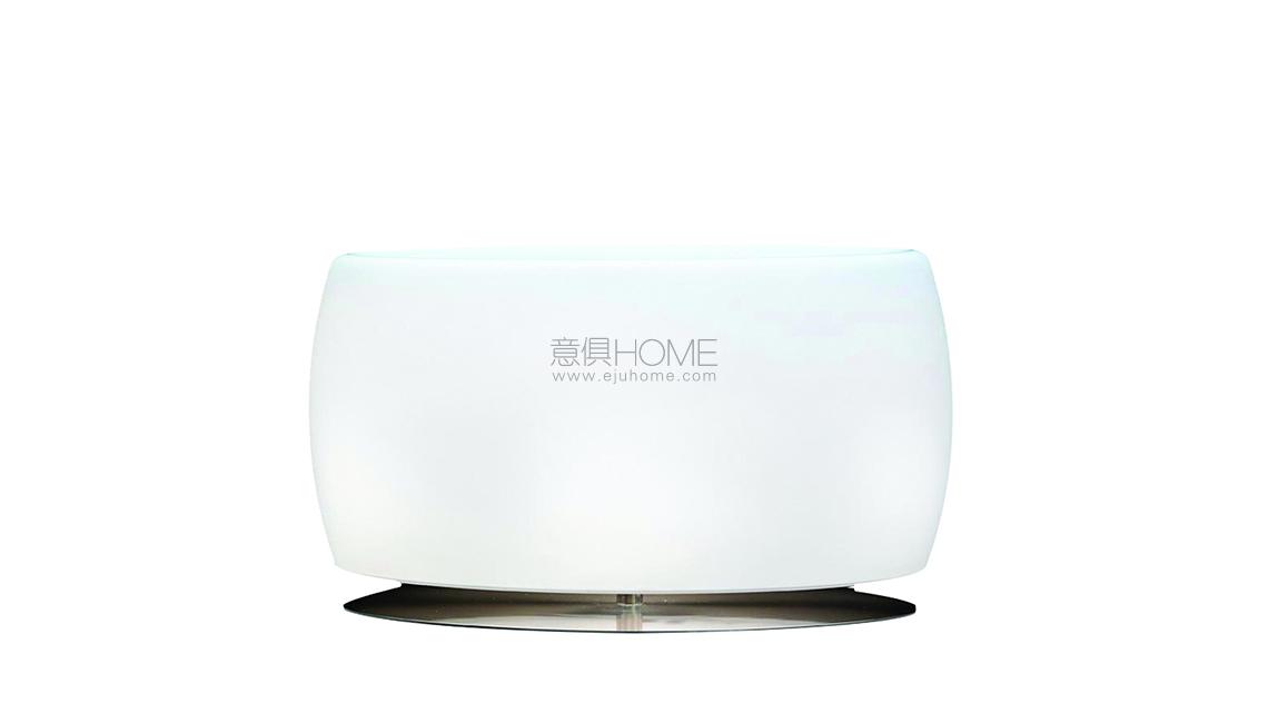 NEMOSIRIUS TABLE 台灯