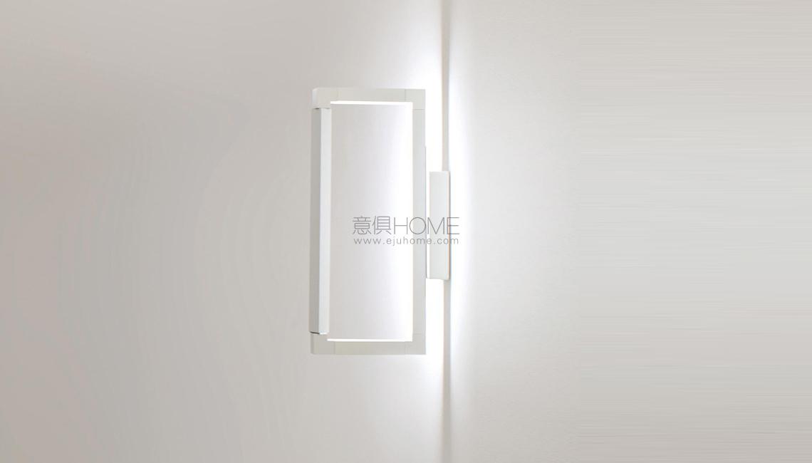 NEMOSPIGOLO WALL 壁灯