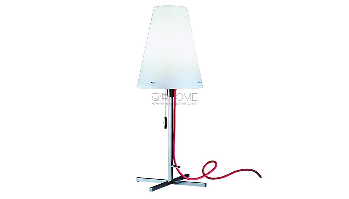 NEMOTHUBAN TABLE 台灯