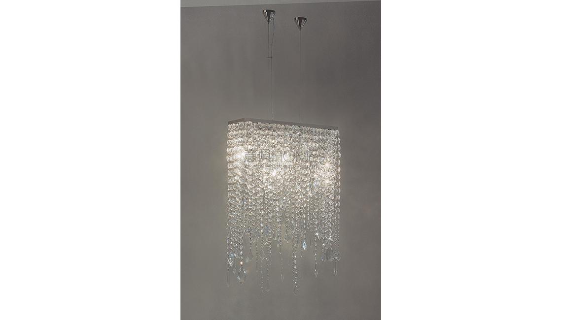 Cristalli2 吊灯