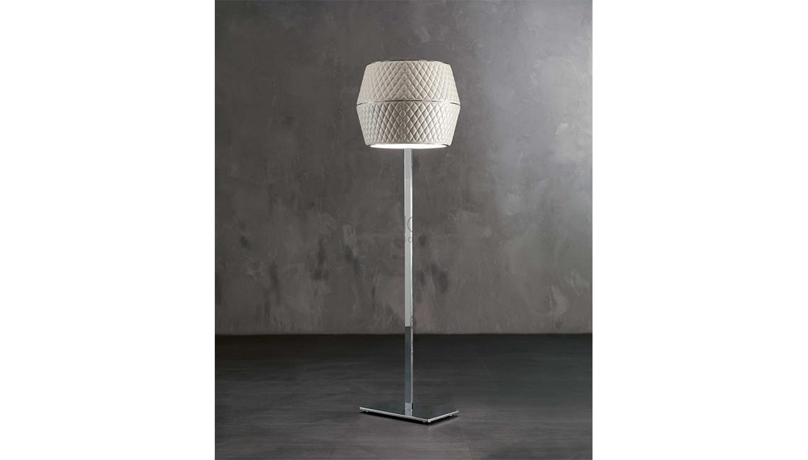 Philadelphia2 落地灯