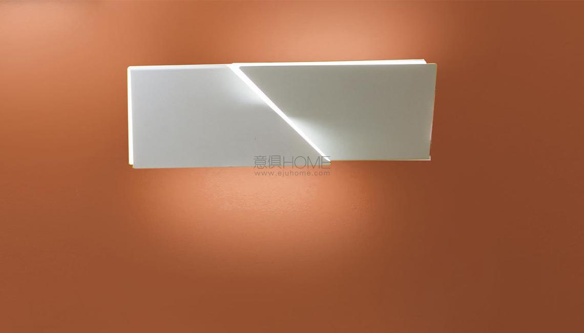 NEMOWALL SHADOWS PETIT 壁灯