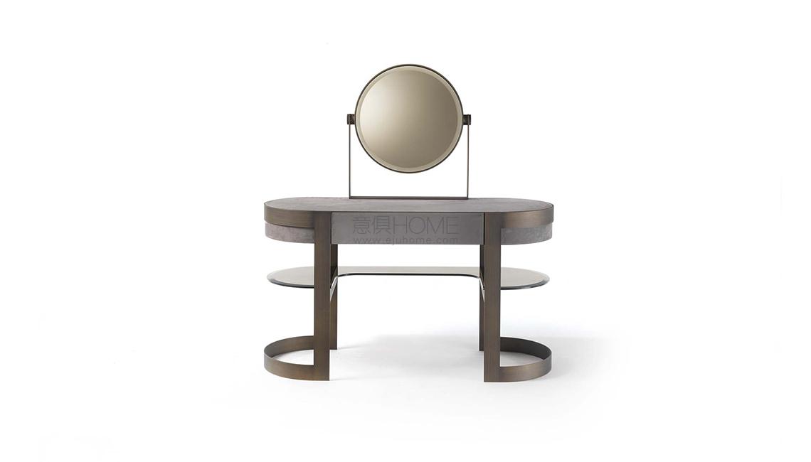 Biffi Beautydesk 梳妆台