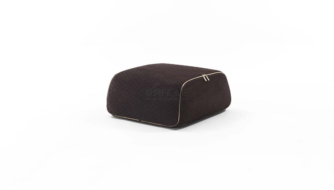 vittoriafrigerioCini 坐垫