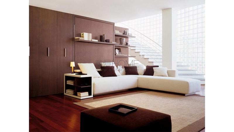 儿童房Atoll 202 沙发