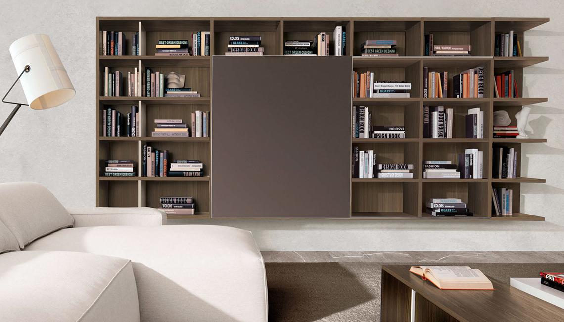 ZALFZ244 - Z245组合柜