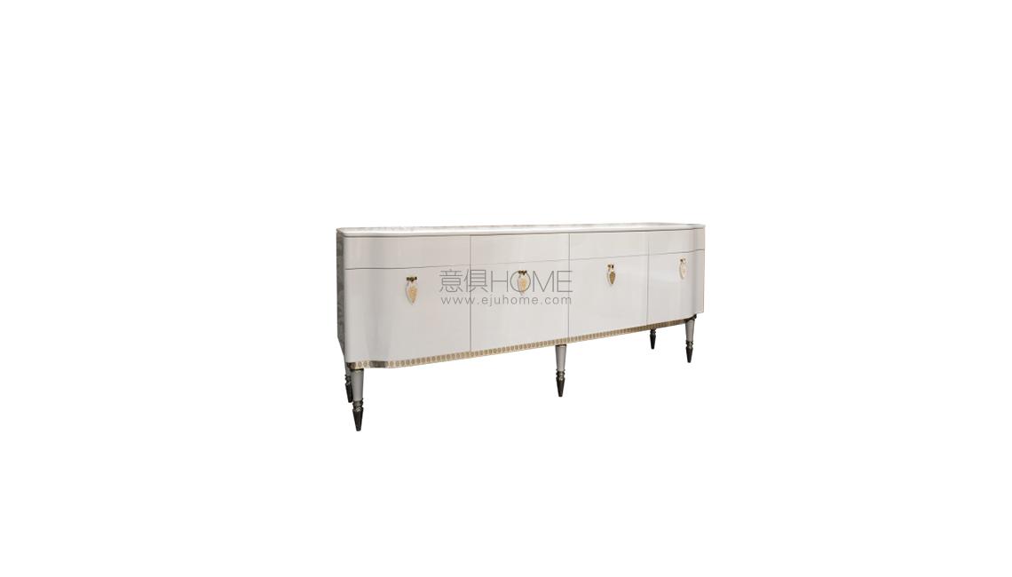 versailles餐边柜