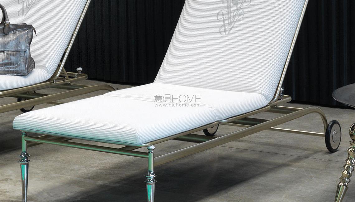 galloway户外躺椅