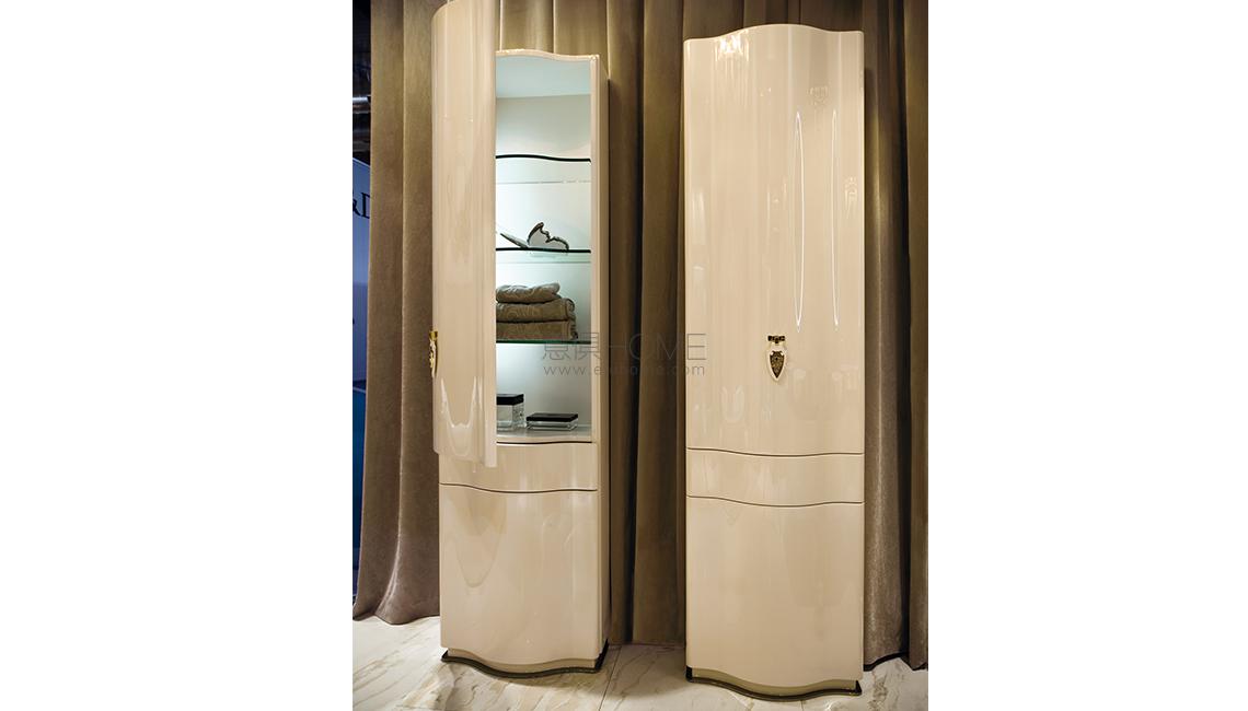 0753_post卫生间柜体