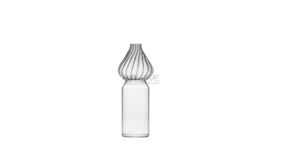 red square h.22饰品