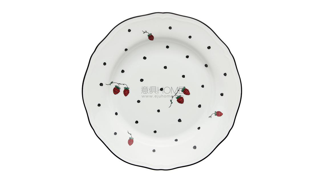 RICHARD GINORIDINNER PLATE盘子