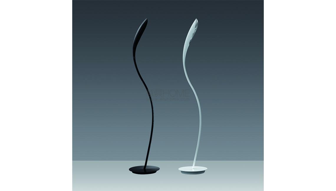 DORIDE Floor落地灯