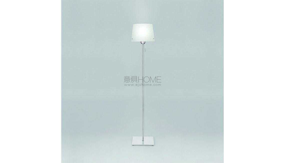 JUPE CLASSIC floor落地灯