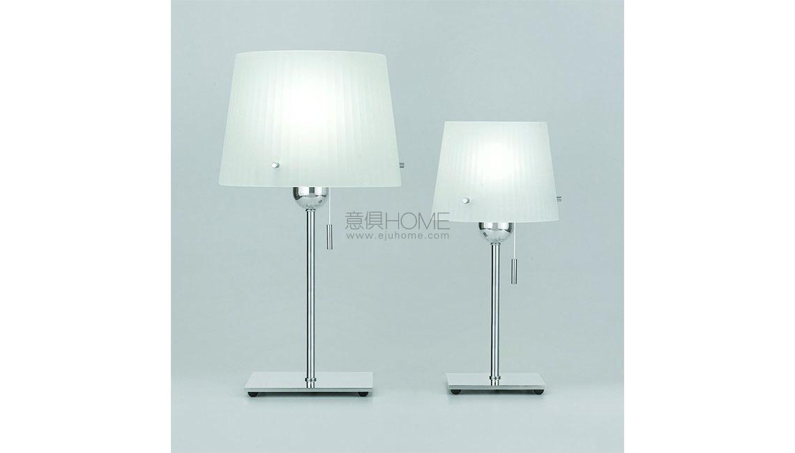 JUPE CLASSIC table台灯