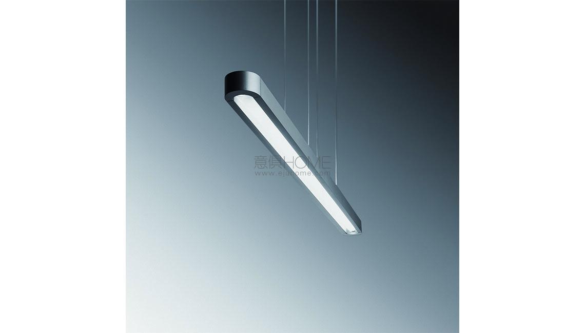 TALO Suspension吊灯