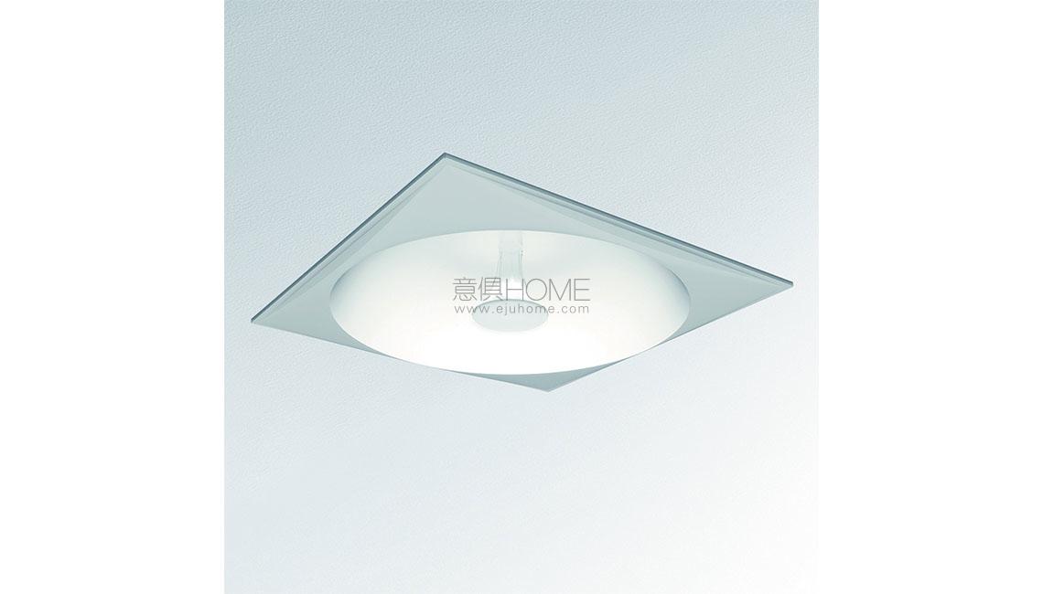 SOLAR LED Ceiling壁灯