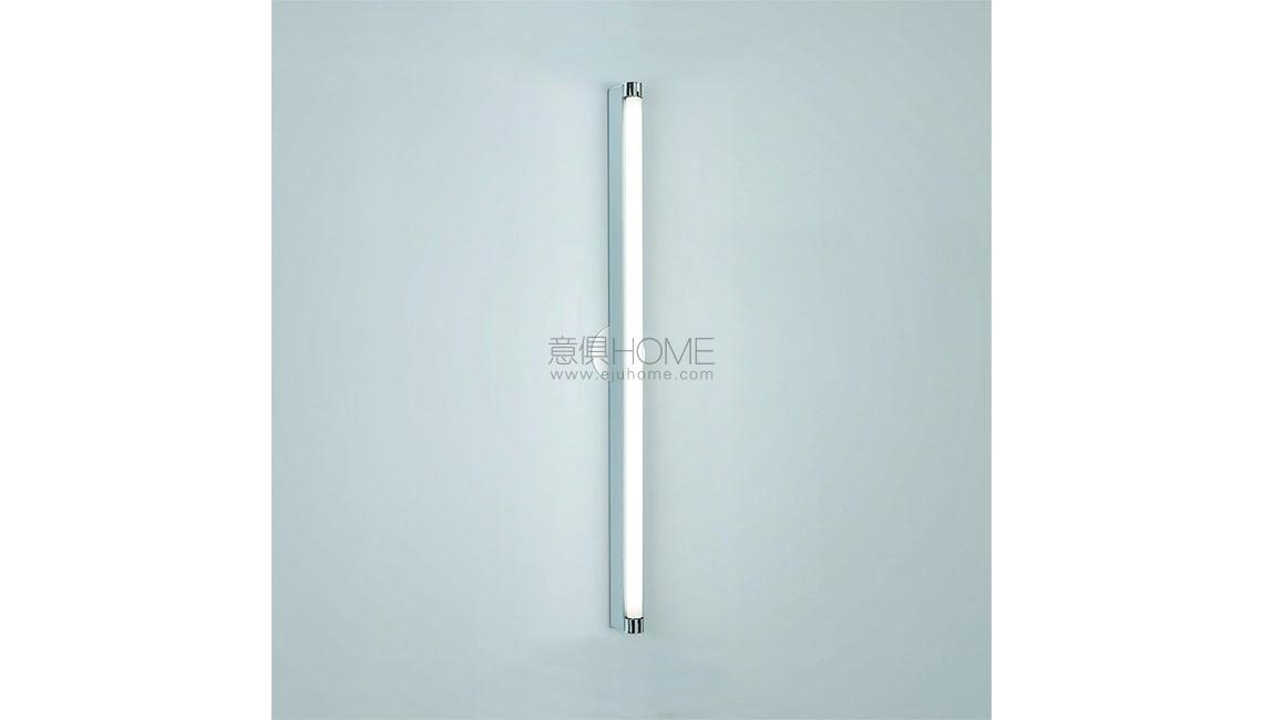 BASIC STRIP wall壁灯