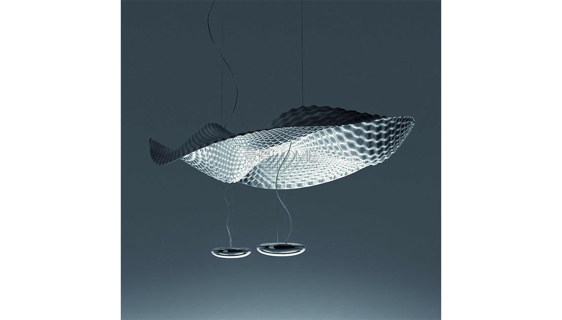 COSMIC ANGEL Suspension吊灯