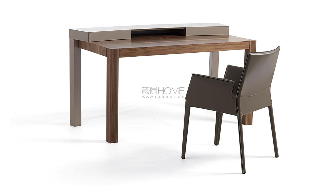 DAVINCI办公桌