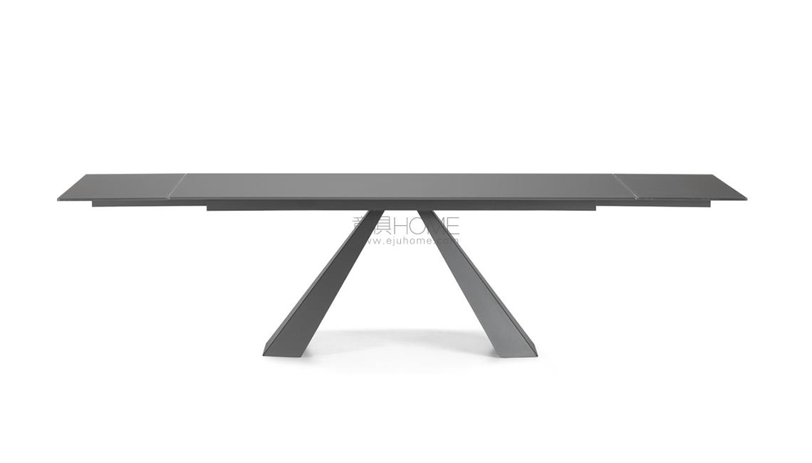 Eliot Drive长餐桌