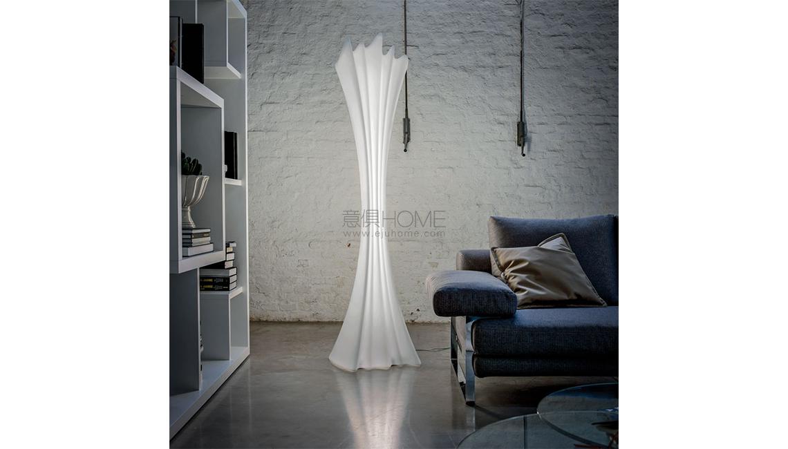 SIPARIO LIGHT落地灯