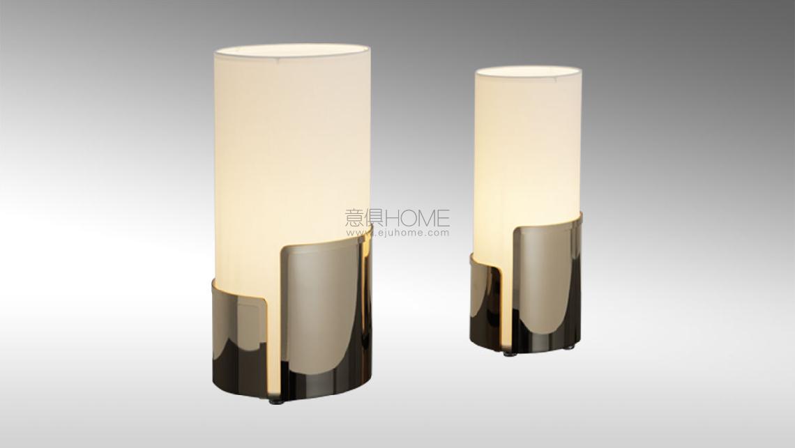 Calaf Table Lamps台灯