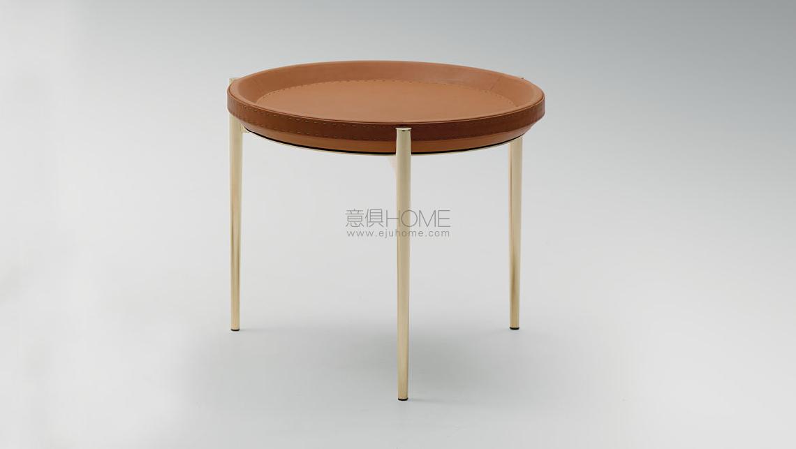 Ernest Coffee Tab 茶几