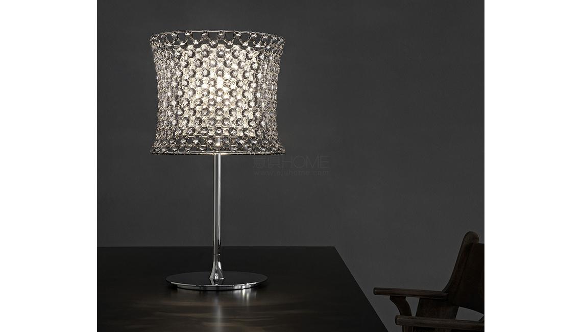 AIRES TAIRES TAIRES T台灯