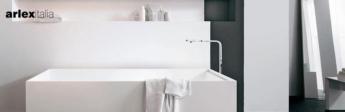 ARLEXITALIA