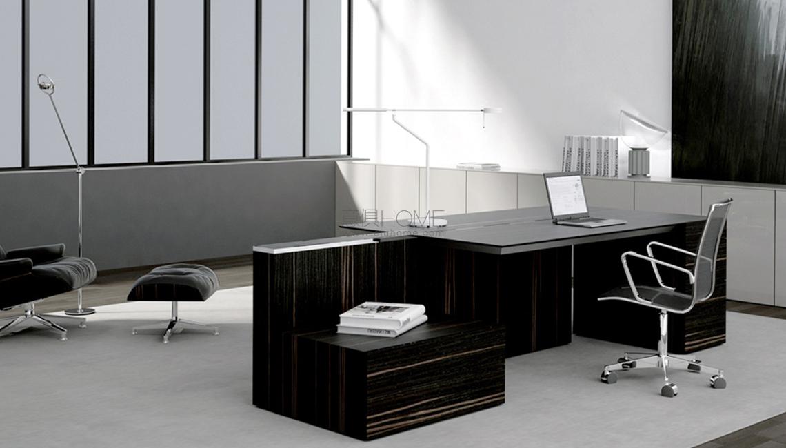 IOCEXECUTIVE MORE办公桌