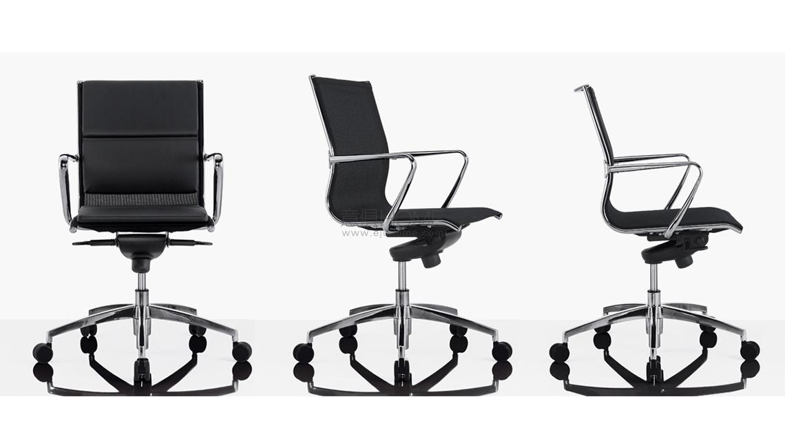 IOCSEATING .NET办公椅