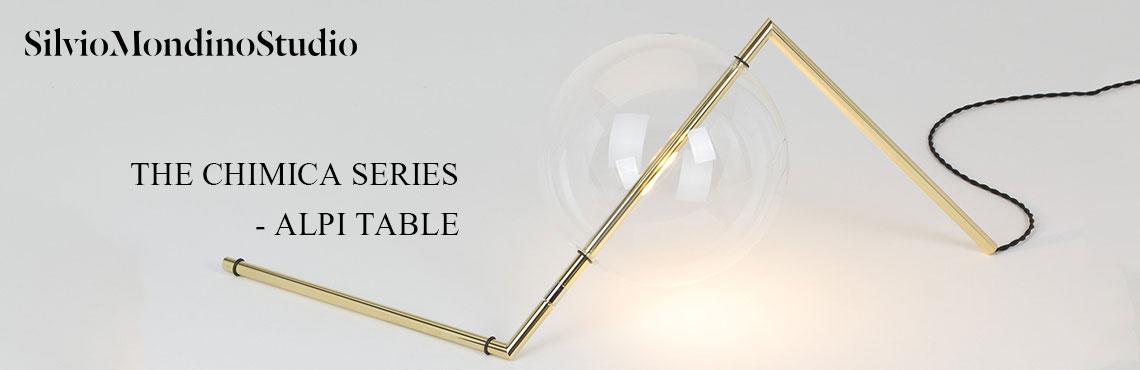 SILVIO MONDINO STUDIO