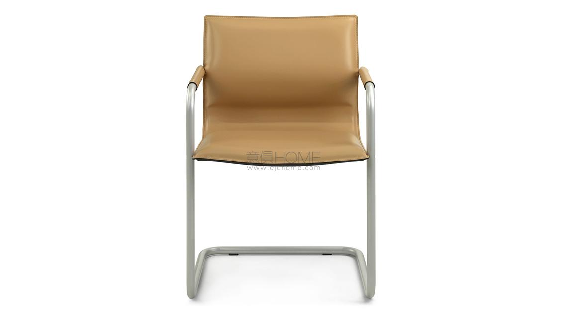 ENRICOPELLIZZONI10.0172C扶手椅