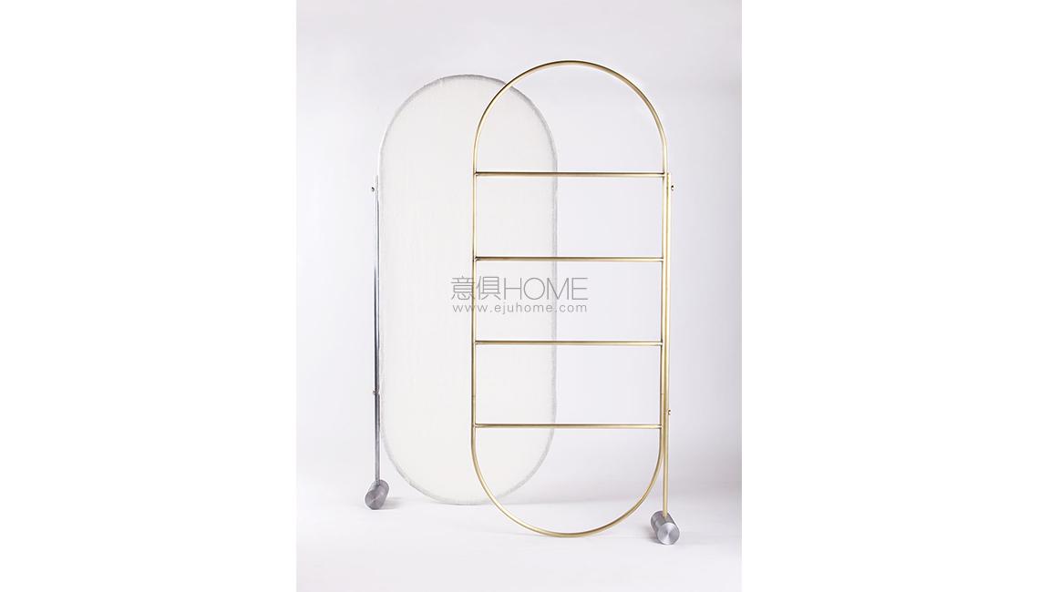 MINGARDOSeparè隔断屏风