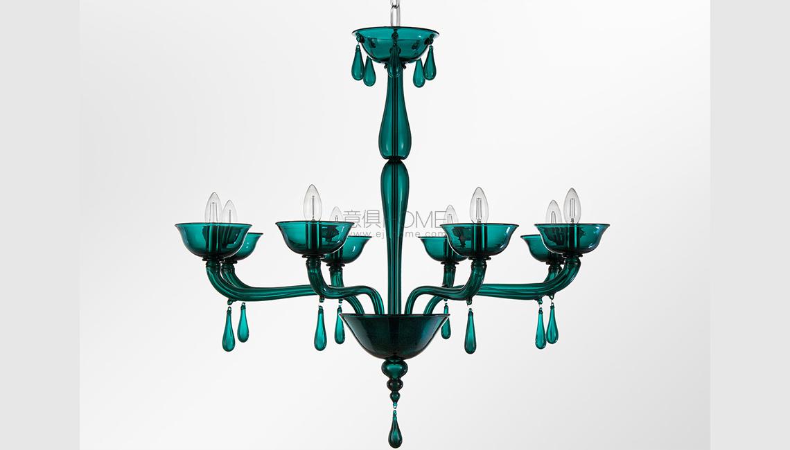 MULTIFORMEPortofino吊灯