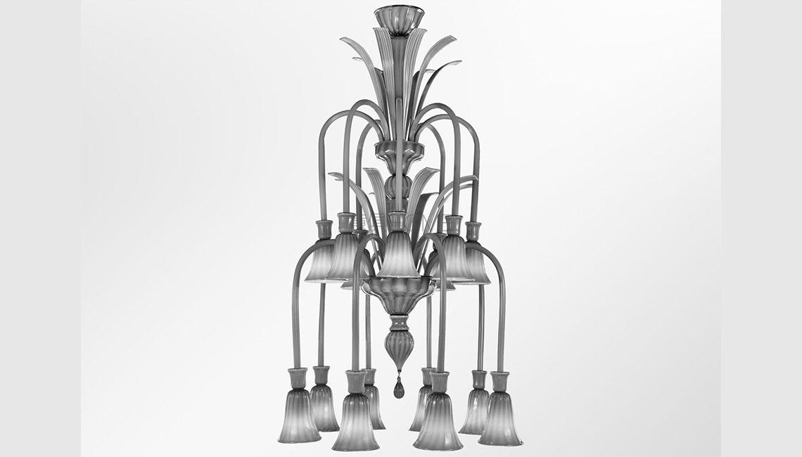 MULTIFORMERitz吊灯